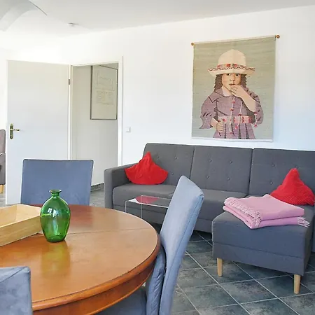 Hamburg-app-09 * Херингсдорф