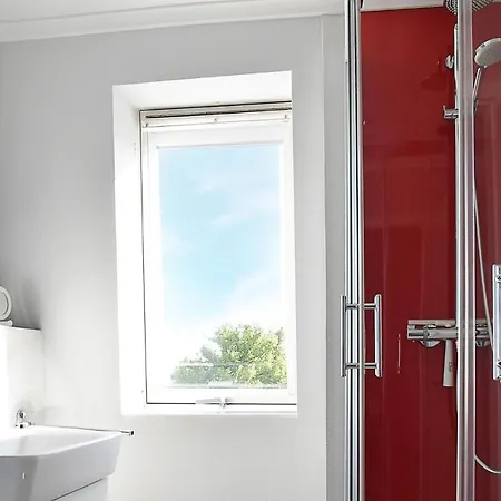 Apartment Hamburg-app-09 Heringsdorf (Usedom)